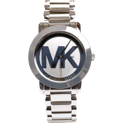 michael kors watches limerick|Outlet store: Michael Kors, Philadelphia Premium Outlets, .